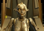 star-wars-the-old-republic-knights-of-the-fallen-empire-battle-of-odessen-SCORPIO_Sits_On_Throne