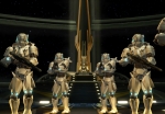 star-wars-the-old-republic-knights-of-the-fallen-empire-battle-of-odessen-SCORPIO's_Legions