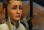 star-wars-the-old-republic-knights-of-the-fallen-empire-battle-of-odessen-Senya_Distraught
