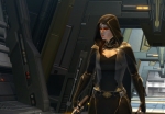star-wars-the-old-republic-knights-of-the-fallen-empire-battle-of-odessen-Vaylin_Approaches