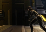 star-wars-the-old-republic-knights-of-the-fallen-empire-battle-of-odessen-Vaylin_Charge