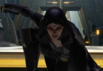 star-wars-the-old-republic-knights-of-the-fallen-empire-battle-of-odessen-Vaylin_Charge_2