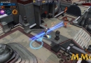 star-wars-uprising-gameplay28