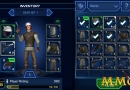 star-wars-uprising-inventory