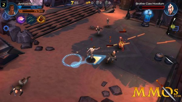 star wars uprising gameplay14