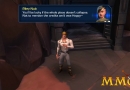 star-wars-uprising-dialogue2