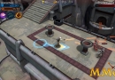 star-wars-uprising-gameplay32