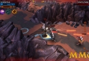 star-wars-uprising-gameplay39