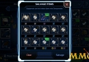 star-wars-uprising-salvage