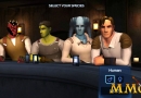 star-wars-uprising-species-male