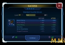 star-wars-uprising-success2