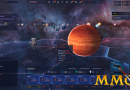 starborne-complete-mission