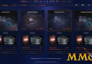 starborne-daily-challenges