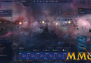 starborne-horizon-view
