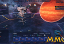 starborne-hq-station