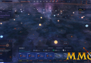 starborne-mmorts-screenshot