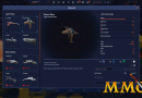 starborne-shipyard-patrol-ship