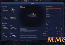 starborne-shipyard-scout