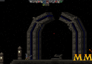 starbound-gate2