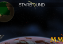 starbound-login