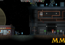 starbound-town3