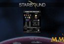 starbound-character-creation2
