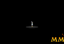 starbound-dead2