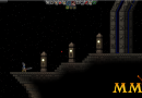 starbound-gate