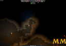 starbound-mining3