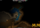 starbound-mining4