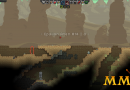 starbound-planet2