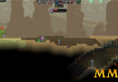 starbound-planet3