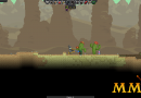 starbound-planet4