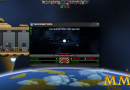 starbound-ship-navigator2