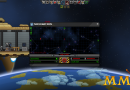 starbound-ship-navigator3
