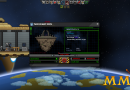 starbound-ship-navigator4