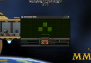 starbound-ship-navigator5