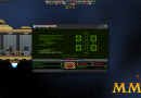 starbound-ship-navigator6