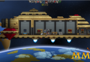 starbound-ship