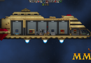 starbound-ship2