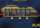 starbound-ship3