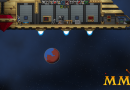 starbound-ship4