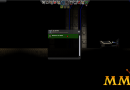 starbound-teleport3