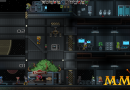 starbound-town