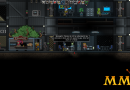 starbound-town2
