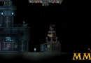 starbound-town4