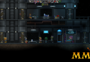 starbound-town5