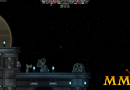 starbound-town6