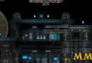 starbound-town7