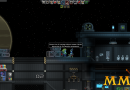 starbound-town8